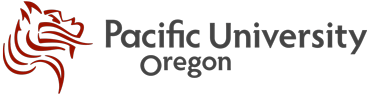 Pacific University Oregon